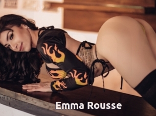 Emma_Rousse