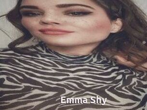 Emma_Shy