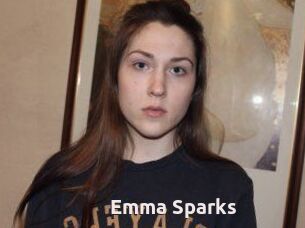 Emma_Sparks