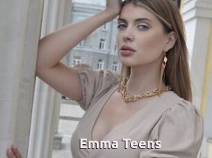 Emma_Teens