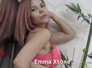 Emma_Xtone