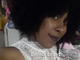 Emma_brant