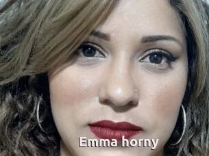 Emma_horny