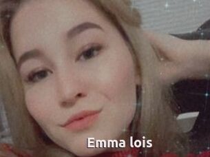 Emma_lois