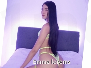 Emma_lorems