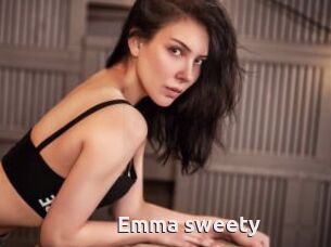 Emma_sweety