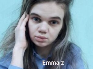 Emma_z