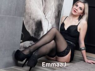 EmmaaJ