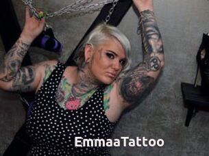 EmmaaTattoo