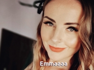 Emmaaaa