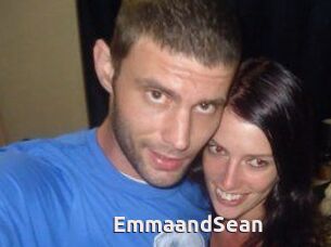 Emma_and_Sean