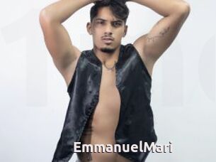 EmmanuelMari