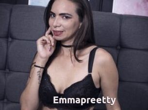 Emmapreetty