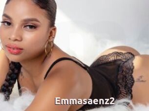 Emmasaenz2