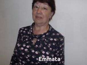 Emmata