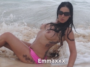 Emmaxxx