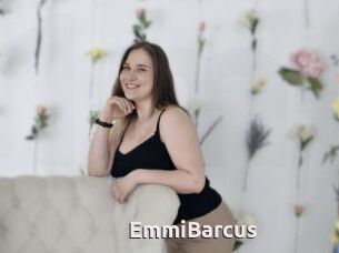 EmmiBarcus