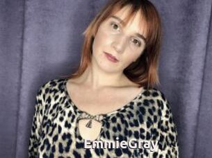 EmmieGray