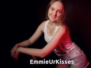 Emmie_UrKisses