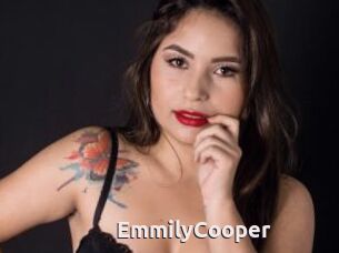 EmmilyCooper