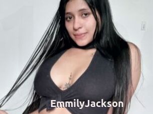 EmmilyJackson