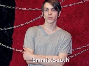 EmmittSouth