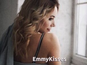 EmmyKisses