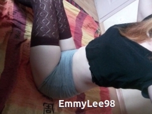 EmmyLee98