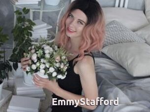 EmmyStafford