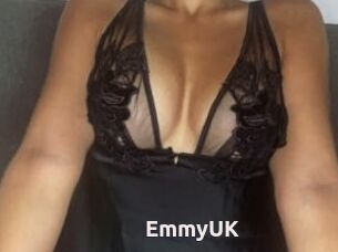 EmmyUK