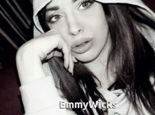 EmmyWicks