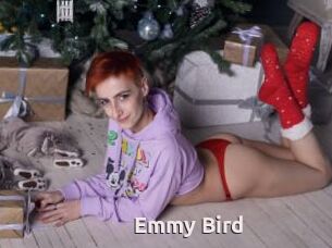 Emmy_Bird