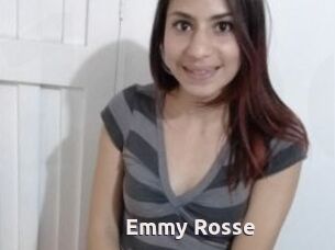 Emmy_Rosse