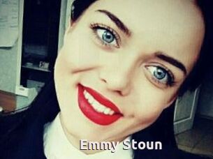 Emmy_Stoun