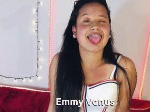 Emmy_Venus