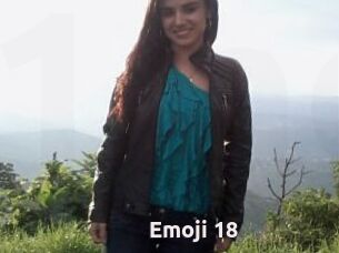 Emoji_18