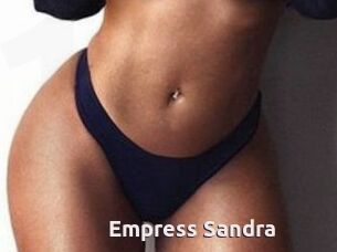 Empress_Sandra