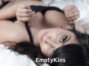 EmptyKins