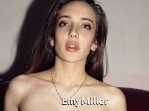 EmyMiller