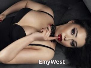 EmyWest