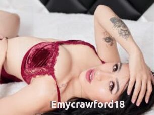 Emycrawford18