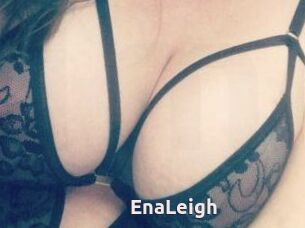 Ena_Leigh