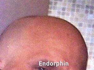 Endorphin