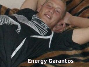 Energy_Garantos