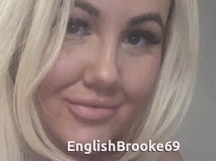 EnglishBrooke69