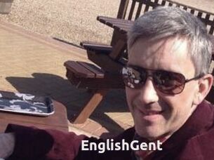 EnglishGent