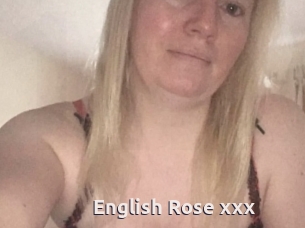 English_Rose_xxx