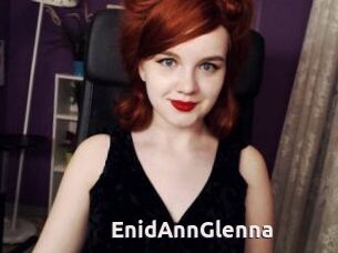 EnidAnnGlenna