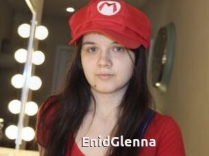 EnidGlenna