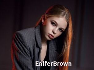 EniferBrown